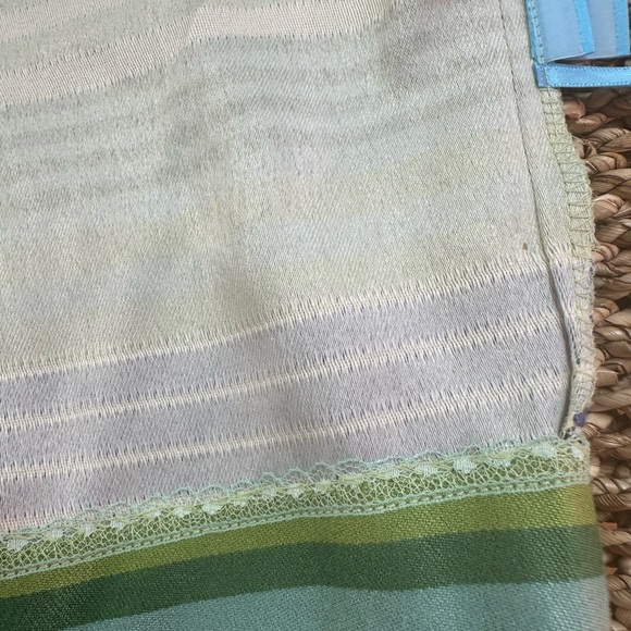 J. McLaughlin women’s shorts size 10 perfect condition - Picture 5 of 5